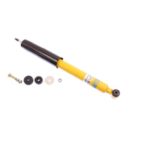 Thumbnail for Bilstein B8 1984 Mercedes-Benz 190D 2.2 Rear 36mm Monotube Shock Absorber