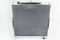 Thumbnail for CSF 07-19 Toyota Tundra 5.7L Radiator