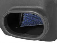 Thumbnail for aFe Momentum HD PRO 10R Cold Air Intake 94-02 Dodge Diesel Truck L6-5.9L (td)