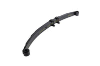 Thumbnail for ARB / OME Leaf Spring Hilux-Front