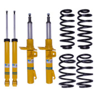 Thumbnail for Bilstein B12 2007 Volkswagen Passat 2.0T Wagon Front and Rear Suspension Kit