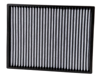 Thumbnail for K&N 00-04 Buick LeSabre Cabin Air Filter
