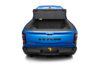 Thumbnail for UnderCover 19-23 Ram 1500 (Does Not Fit Rambox) 5.7ft Bed w/ MFTG Ultra Flex Bed Cover