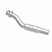 Thumbnail for Magnaflow Conv DF 08-09 Dodge Caliber 2.4L T