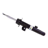 Thumbnail for Bilstein B4 2007 BMW 328i Base Convertible Front Left Suspension Strut Assembly