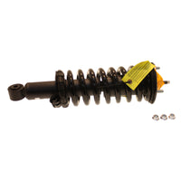 Thumbnail for KYB Shocks & Struts Strut Plus Front 2005-2012 Nissan Pathfinder / 2005-2015 Nissan Xterra 4WD