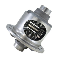 Thumbnail for Yukon Gear Standard Open Carrier Case / 2014+ GM 9.5in/9.76in / 3.42 & Up / Loaded