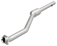 Thumbnail for Magnaflow Conv DF 1999 BMW 540I 4.4L D/S