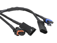 Thumbnail for aFe Scorcher HD Module 03-04 Dodge Diesel Trucks 6.9L L6 (td)