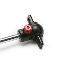 Thumbnail for Hotchkis 64-88 GM A-Body / 78-88 Gm G-Body 1.5 Street Performance Series Aluminum Shock - Rear