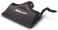 Thumbnail for SLP 2000-2002 Chevrolet Camaro/Firebird LS1 Air-Box Lid