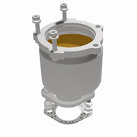 Thumbnail for MagnaFlow Conv DF 02-05 Sedona Rear Manifold