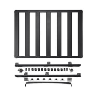 Thumbnail for ARB Base Rack 84in x 51in with Mount Kit / Full (Cage) Rails