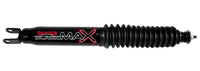 Thumbnail for Skyjacker Black Max Shock Absorber 2000-2005 Chevrolet Suburban 1500 4WD w/ Rear STD Suspension