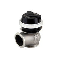 Thumbnail for Turbosmart Gen V WG45 HyperGate45 External Wastegate - Black