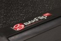 Thumbnail for BAK 04-14 Ford F-150 5ft 6in Bed BAKFlip FiberMax