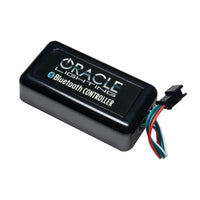 Thumbnail for Oracle 18-21 Toyota Tundra Dynamic ColorSHIFT Headlight DRL Upgrade Kit SEE WARRANTY