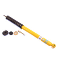 Thumbnail for Bilstein B8 2003 Mercedes-Benz E320 Base Sedan Rear 36mm Monotube Shock Absorber
