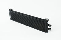 Thumbnail for CSF BMW F8X M3/M4/M2C Engine Oil Cooler w/ Rock Guard
