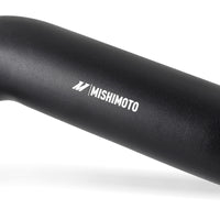 Thumbnail for Mishimoto 21+ Bronco 2.3L ICP Kit Upgrade (Stock Location INT) BK