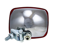 Thumbnail for Hella Lamp Nes Cc 2Ne