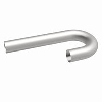 Thumbnail for MagnaFlow Smooth Trans 180D 2.5 SS