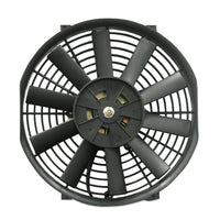 Thumbnail for Mishimoto 16 Inch Electric Fan 12V