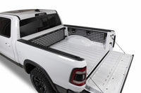 Thumbnail for Putco 19-21 Dodge Ram LD - 5.7ft (Short Box) Molle Passenger Side Panel