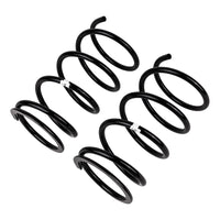 Thumbnail for ARB / OME Coil Spring Front Rav4 All Models
