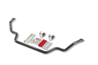 Thumbnail for Belltech FRONT ANTI-SWAYBAR FORD 67-70 MUSTANG COUGAR