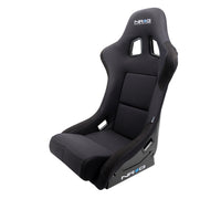 Thumbnail for NRG FRP Bucket Seat - Medium