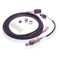 Thumbnail for Autometer Oxygen Sensor Kit