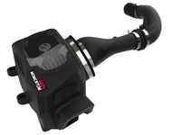 Thumbnail for aFe Momentum HD Cold Air Intake System w/ Pro DRY S Filter 20-22 Dodge Ram 1500 V6-3.0L