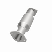 Thumbnail for MagnaFlow Conv DF 91-93 Infiniti G20 2.0L