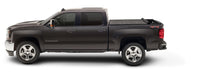 Thumbnail for Truxedo 14-18 GMC Sierra & Chevrolet Silverado 1500 6ft 6in TruXport Bed Cover