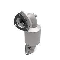 Thumbnail for MagnaFlow Conv DF 94-99 Mitsubishi 300GT 49S