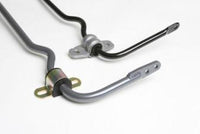 Thumbnail for Progress Tech 13-14 Dodge Dart Rear Sway Bar (19mm - Adjustable)