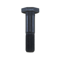 Thumbnail for Yukon Gear Replacement Steering Knuckle Stud For Dana 60 / 79-91 GM