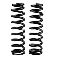Thumbnail for ARB / OME Coil Spring Front Prado 4/03 On