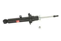 Thumbnail for KYB Shocks & Struts Excel-G Front LEXUS IS300 2001-05