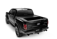 Thumbnail for Retrax 12-up Ram 1500/2500 & 3500 6.5ft Bed w/ RamBox Option PowertraxPRO MX