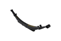 Thumbnail for ARB / OME Leaf Spring D2 Ford F250/350