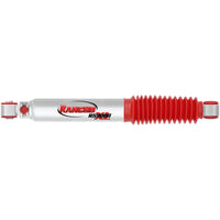 Thumbnail for Rancho 93-98 Jeep Grand Cherokee Rear RS9000XL Shock