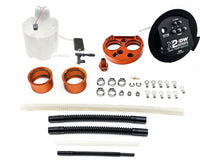 Thumbnail for DeatschWerks 11-19 Ford Mustang X2 Series Fuel Pump Module