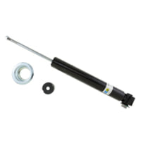 Thumbnail for Bilstein 2004-2010 BMW 525i/530i/535i/550i Rear Twintube Shock Absorber