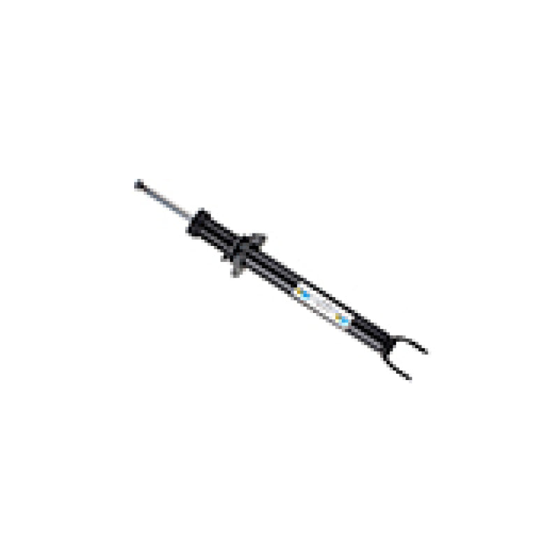 Bilstein 17-19 Mercedes-Benz C300 B4 OE Replacement (DampMatic) Shock Absorber - Front