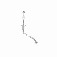 Thumbnail for MagnaFlow Conv DF 00-05 Toyota Celica 1.8L Front  1ZZFE GT