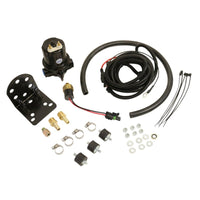 Thumbnail for BD Diesel Lift Pump Kit Auxiilary - 1998-2007 Dodge 5.9L 24-valve