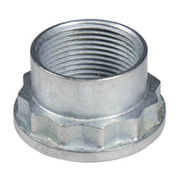 Thumbnail for Yukon Gear C200F Pinion Nut / Wk Front