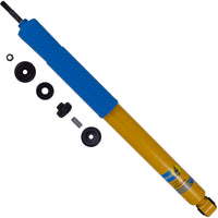 Thumbnail for Bilstein 4600 Series 19-21 RAM 2500 Rear 46mm Monotube Shock Absorber
